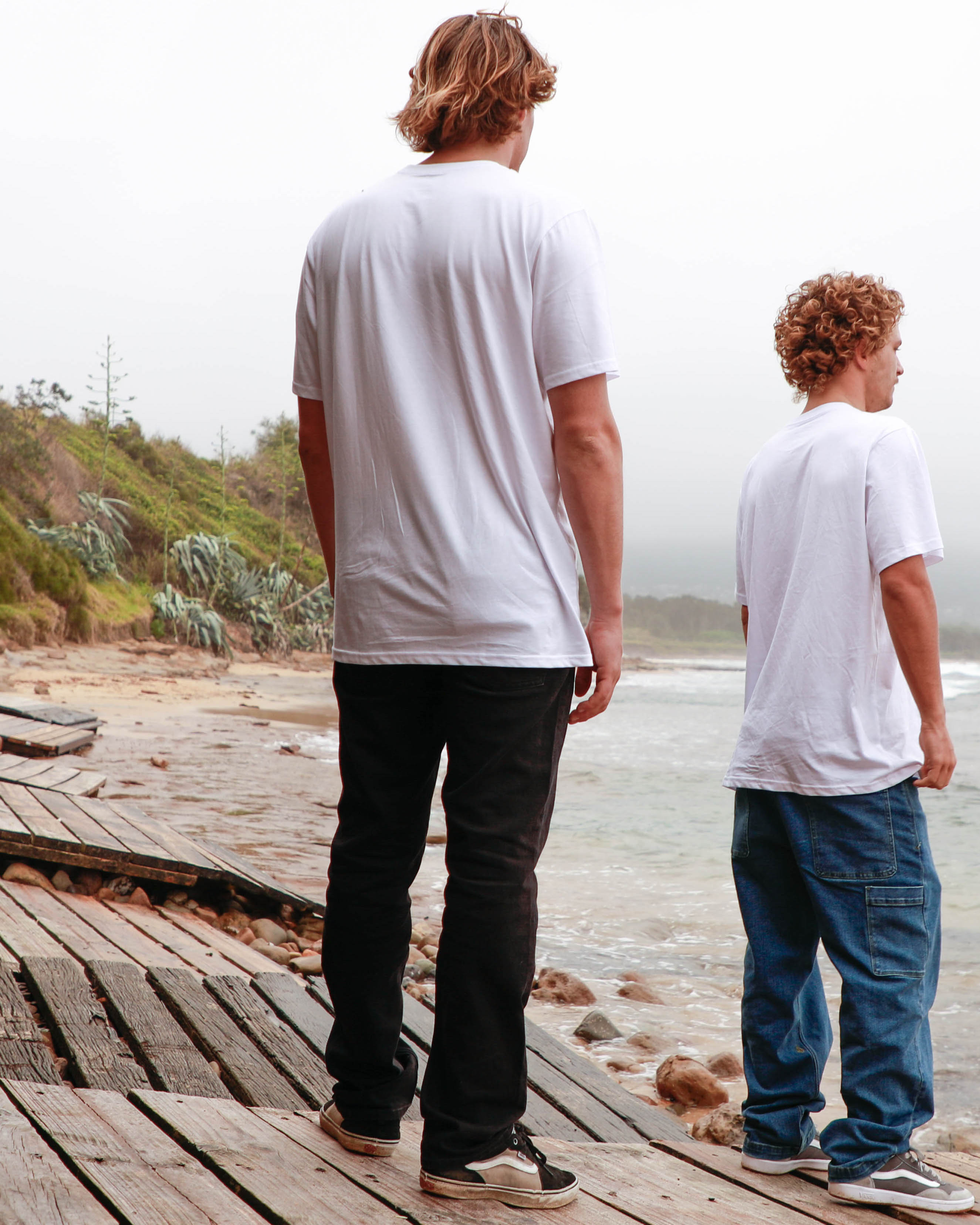Mens Solver Modern Fit Jeans
