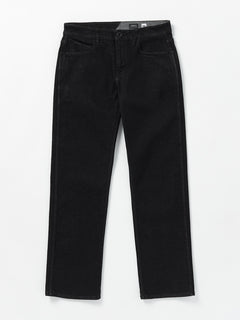 Modown Jeans - Black Rinser