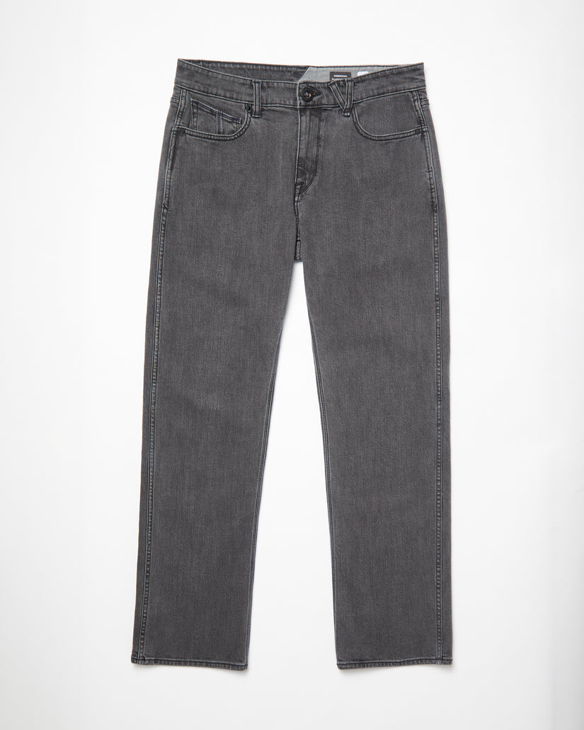 Modown Jeans - Neutral Grey