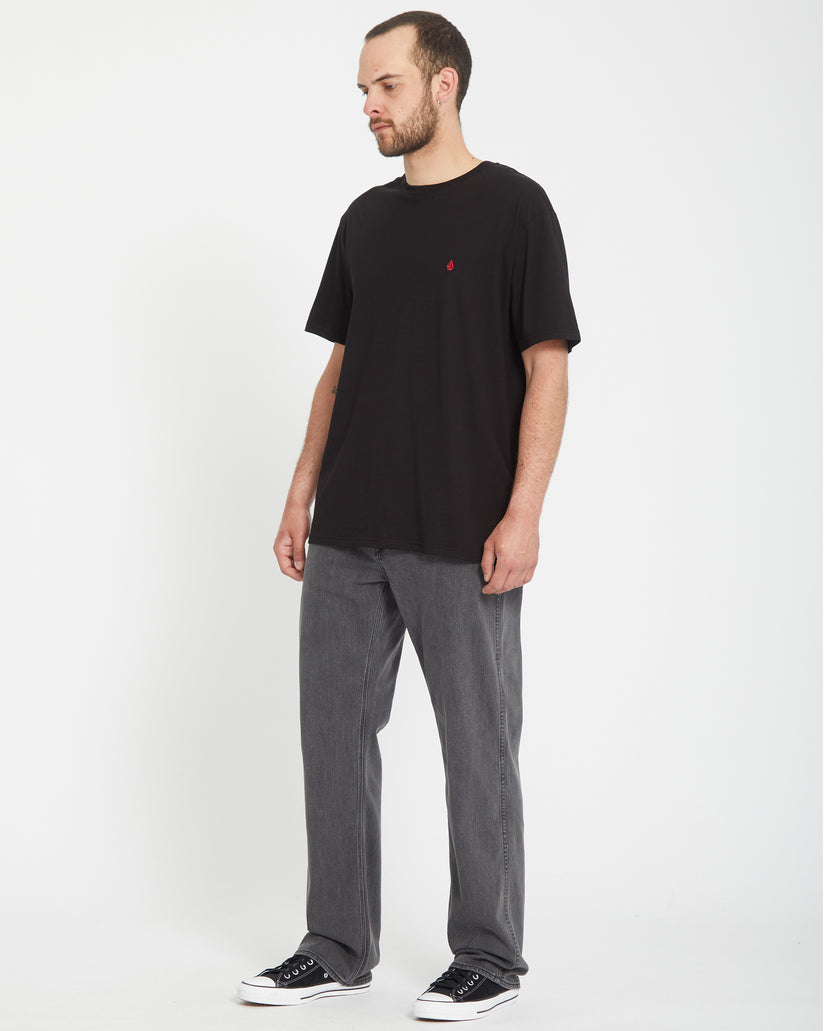 Modown Jeans - Neutral Grey