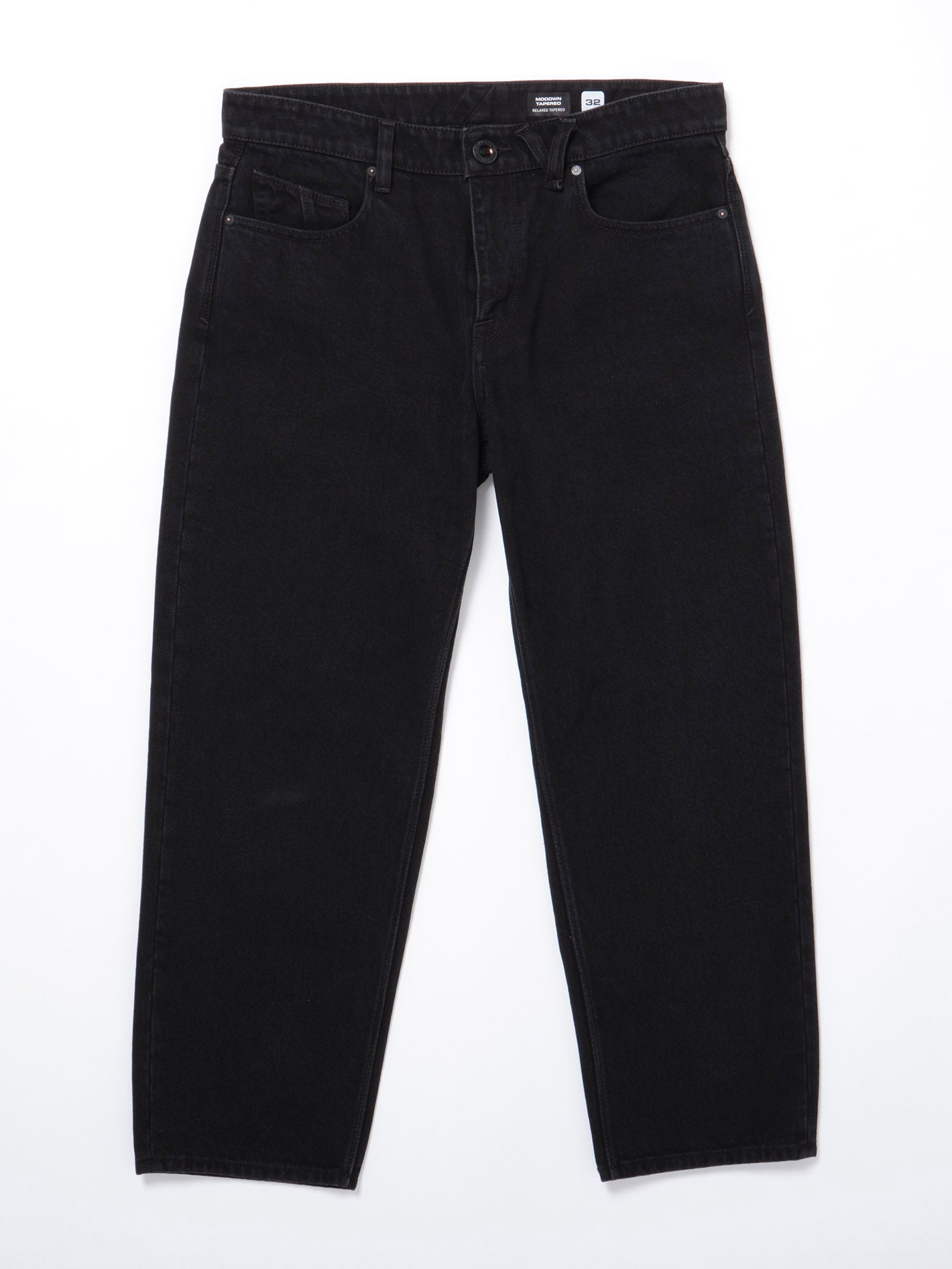 Modown Tapered Jeans