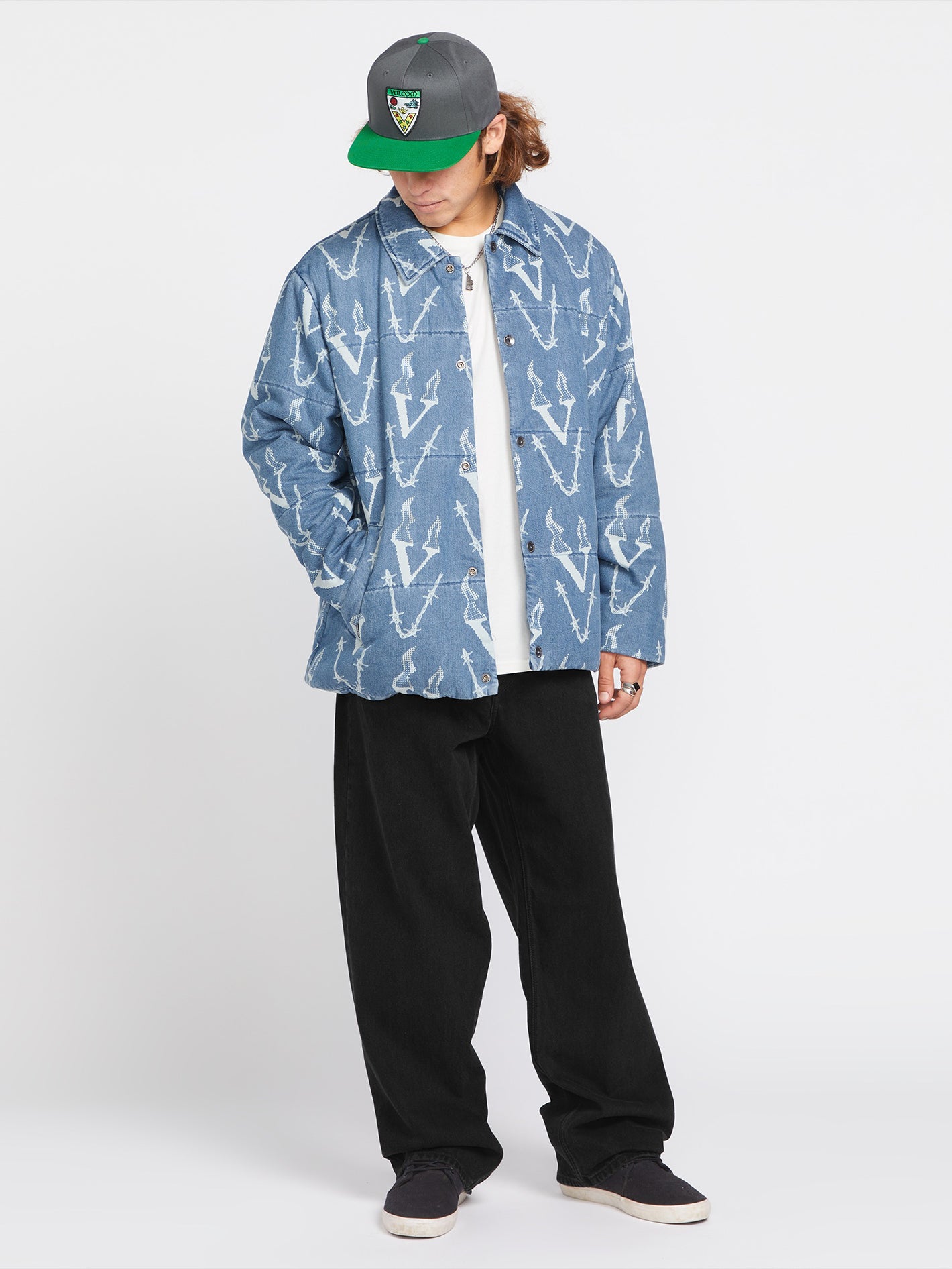 Billow Jeans