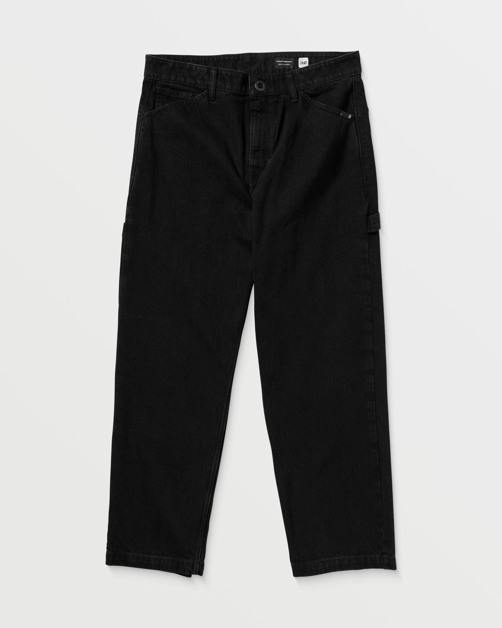 Kraftsman Ii Jeans
