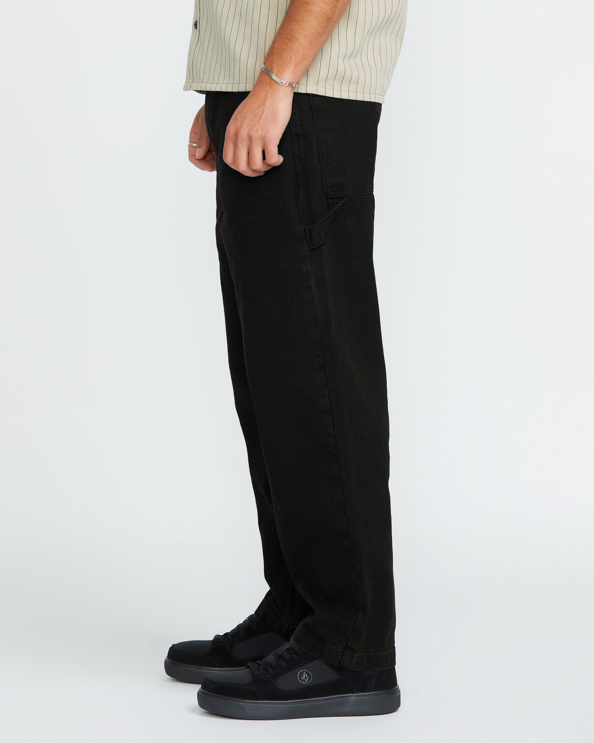 Kraftsman Ii Jeans