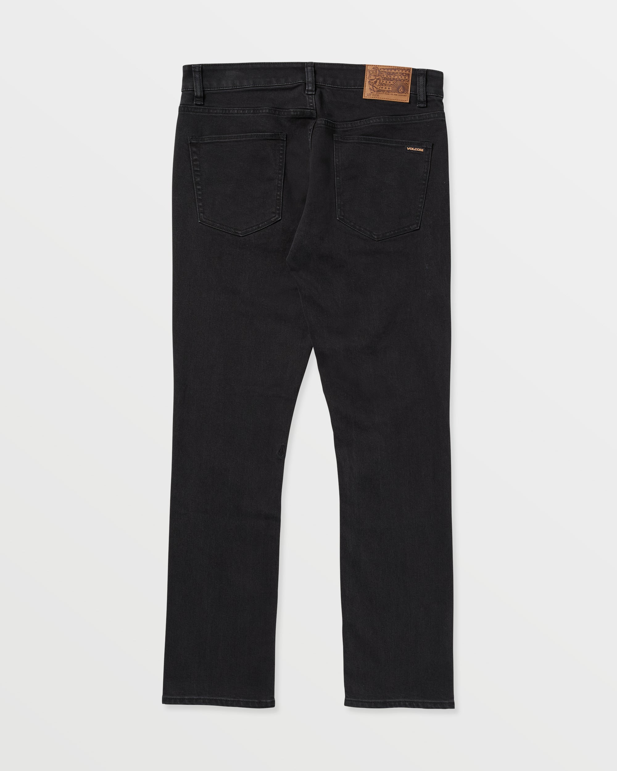 Vorta Denim