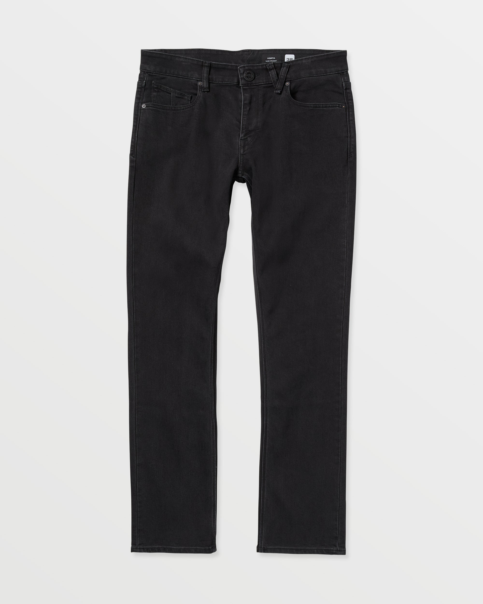 Vorta Denim