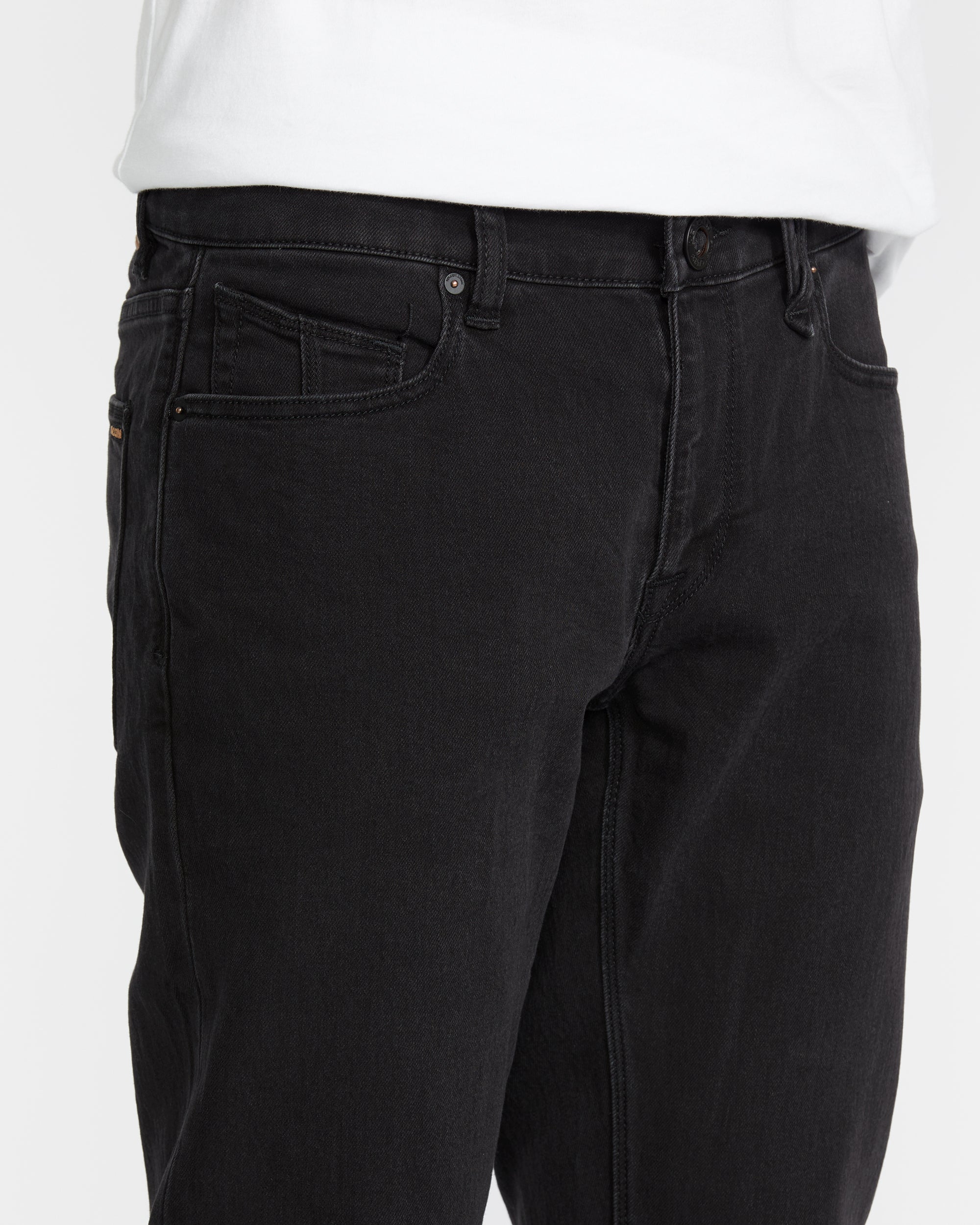 Vorta Denim