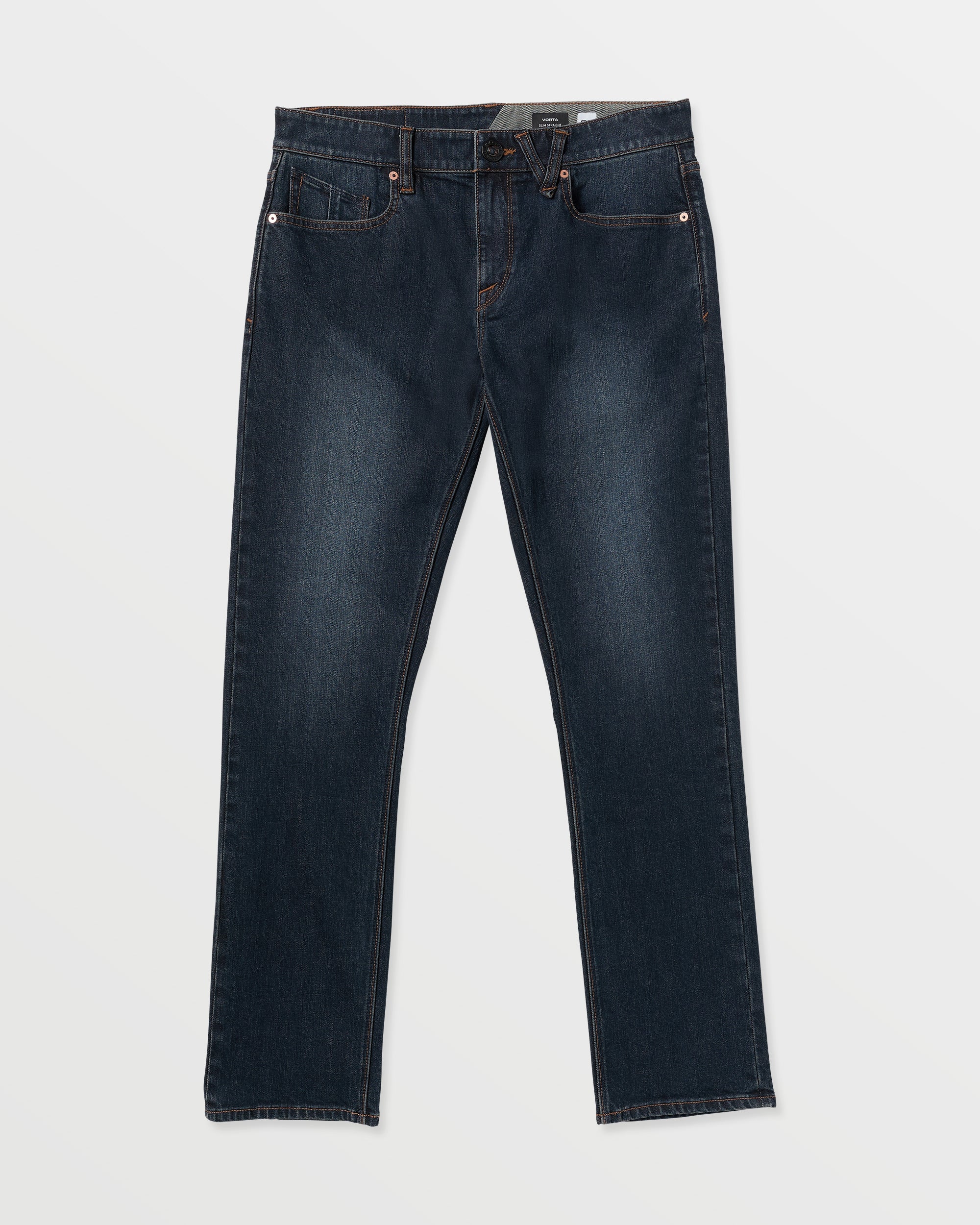 Vorta Denim