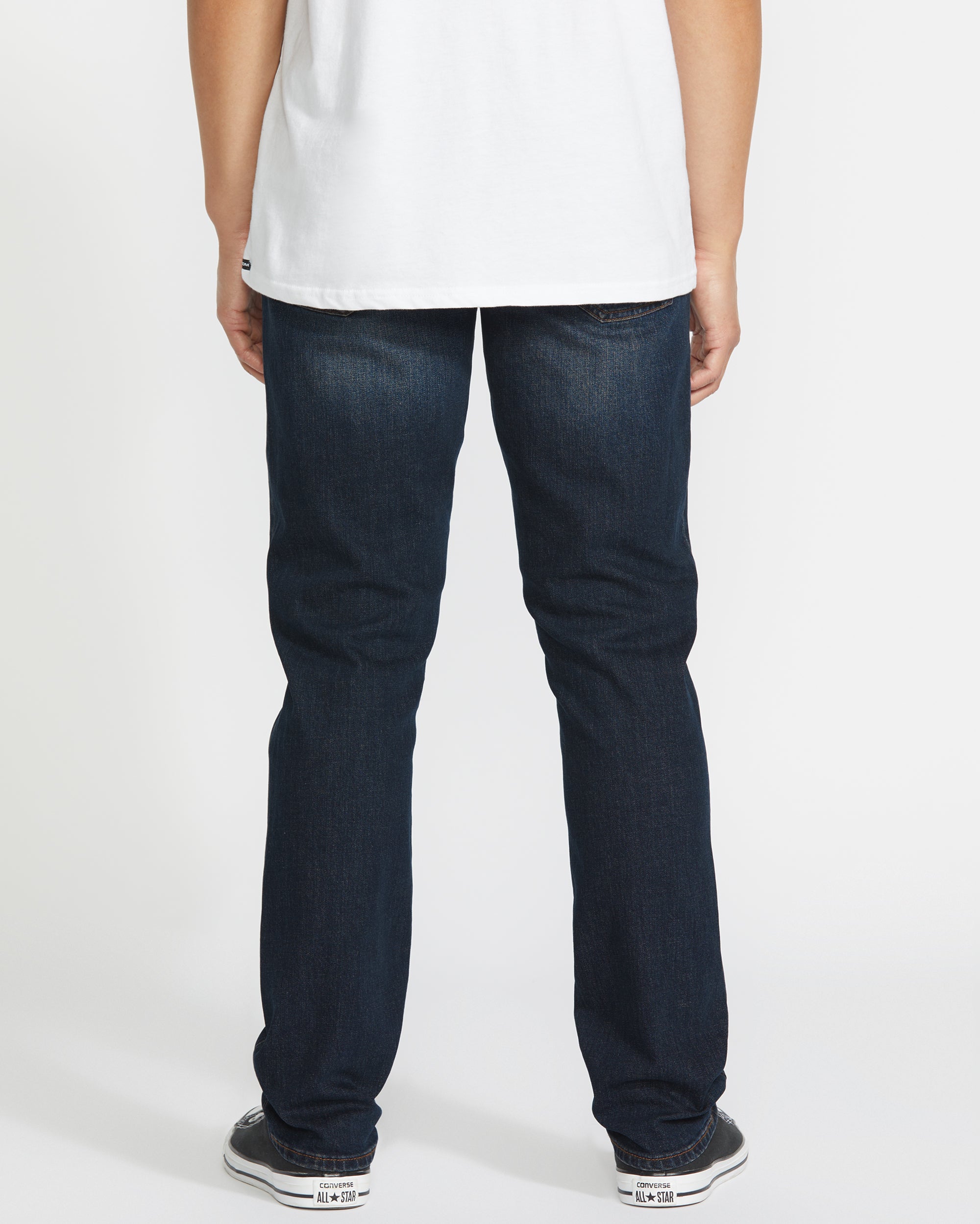 Vorta Denim