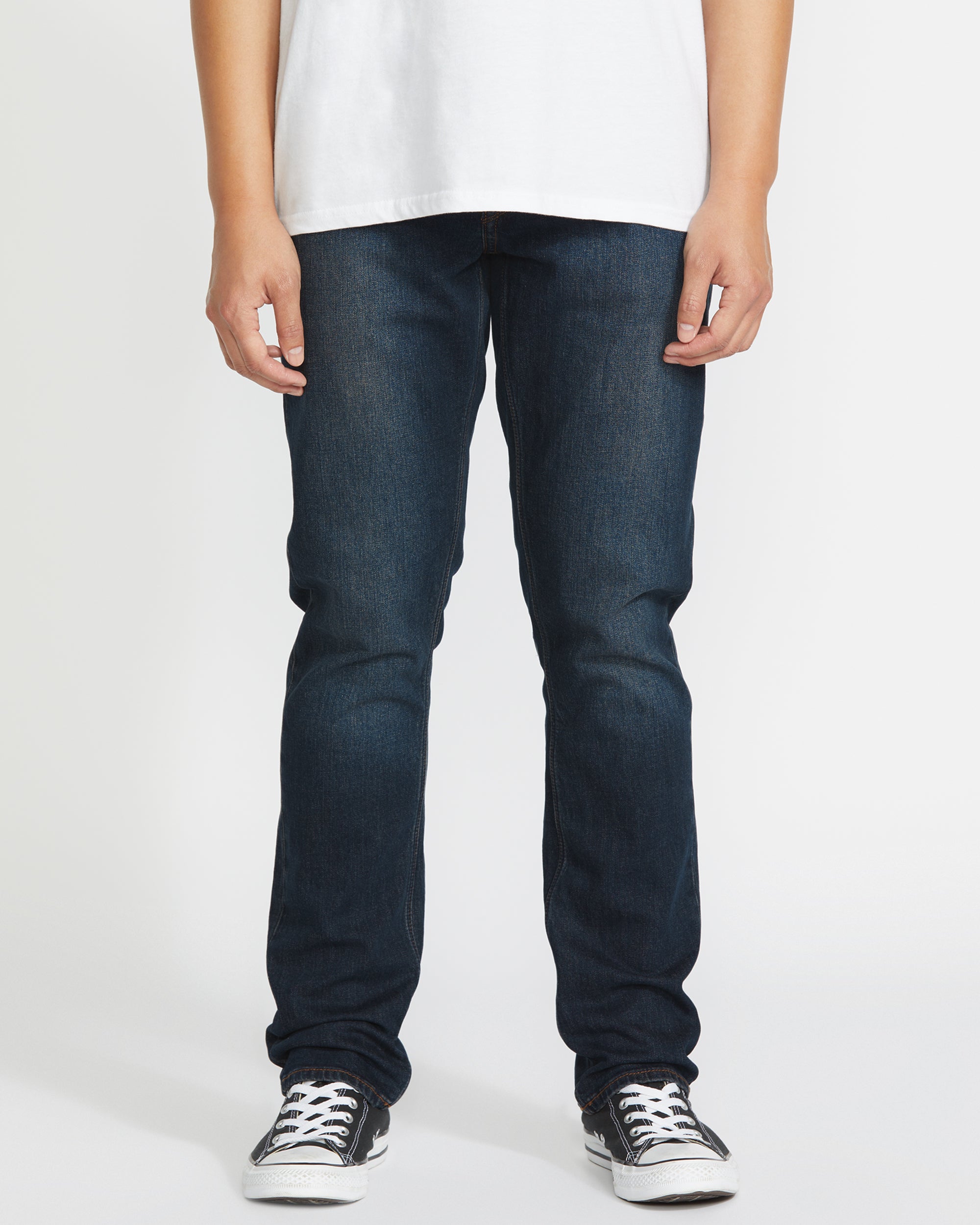 Vorta Denim