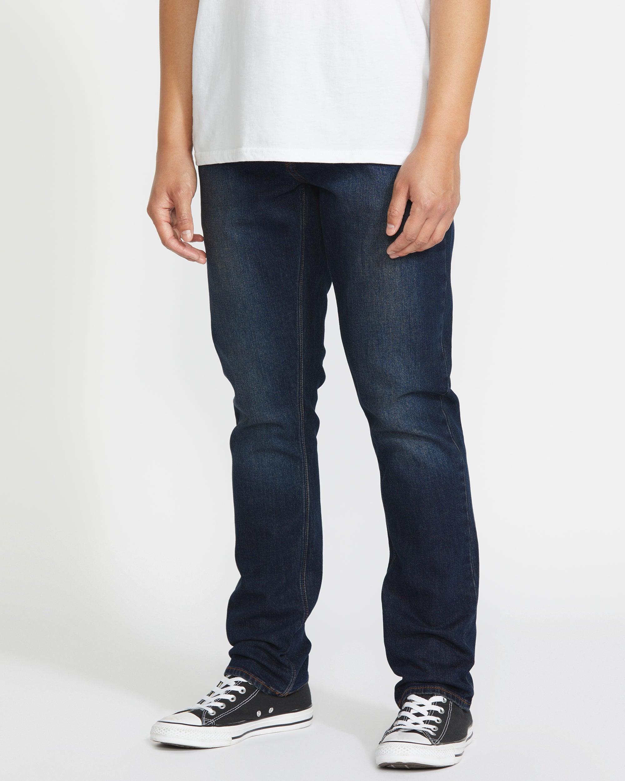 Vorta Denim