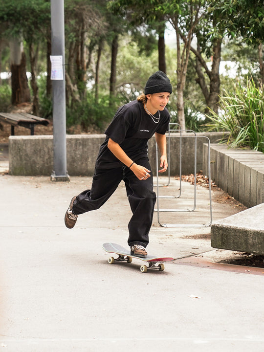 Volcom Australia | Official Online Store | Surf Skate Snow