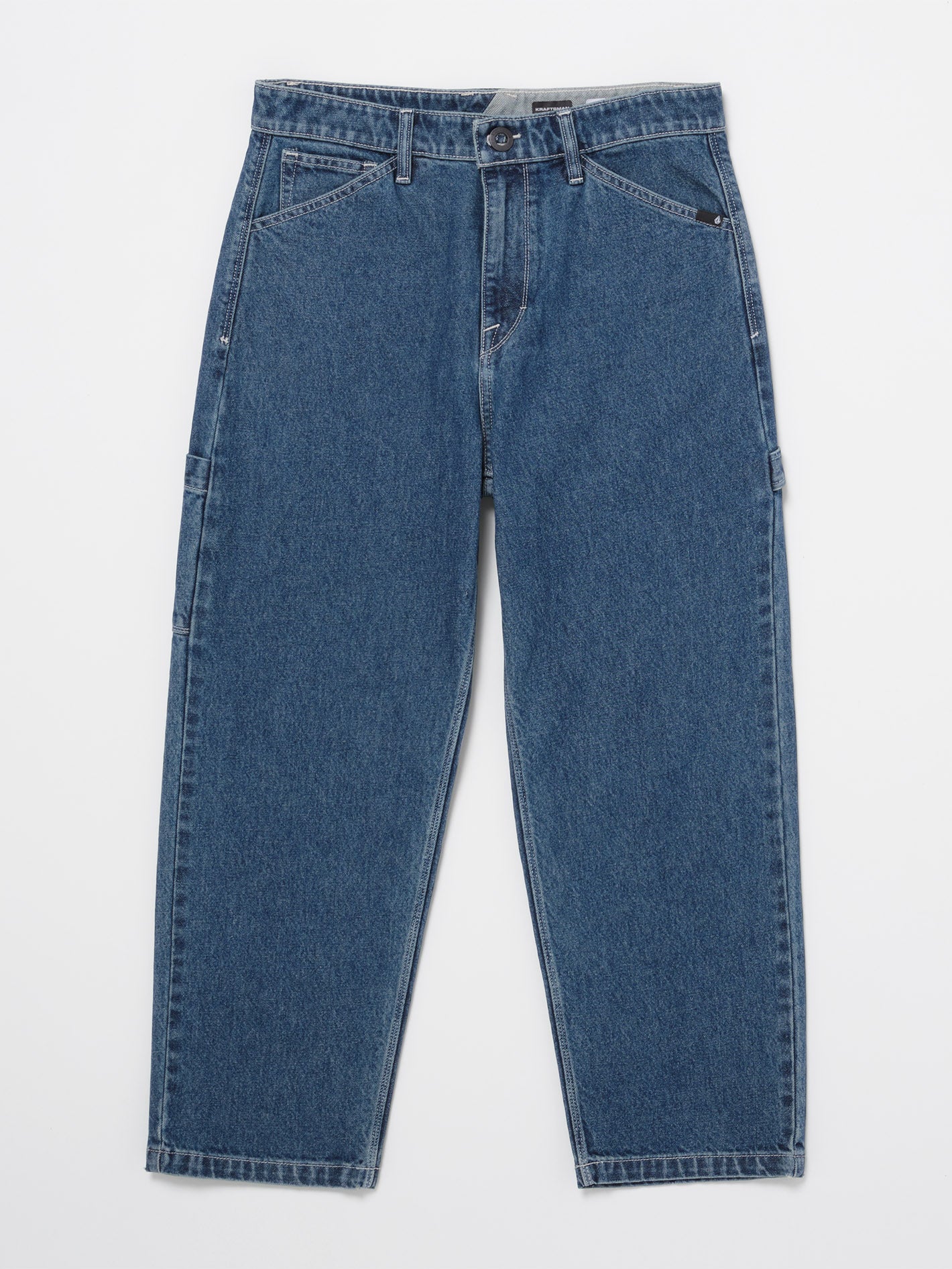 Kraftsman Jeans