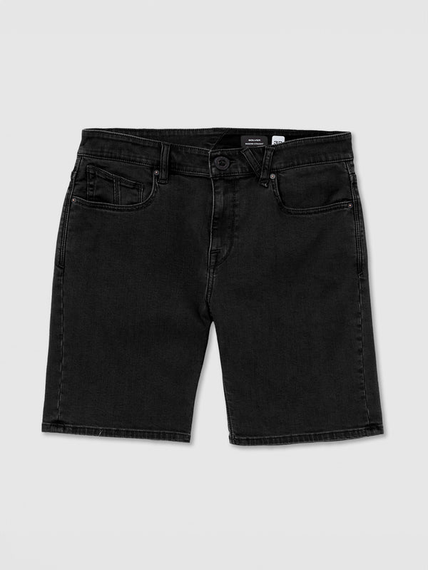 Solver Modern Fit 19