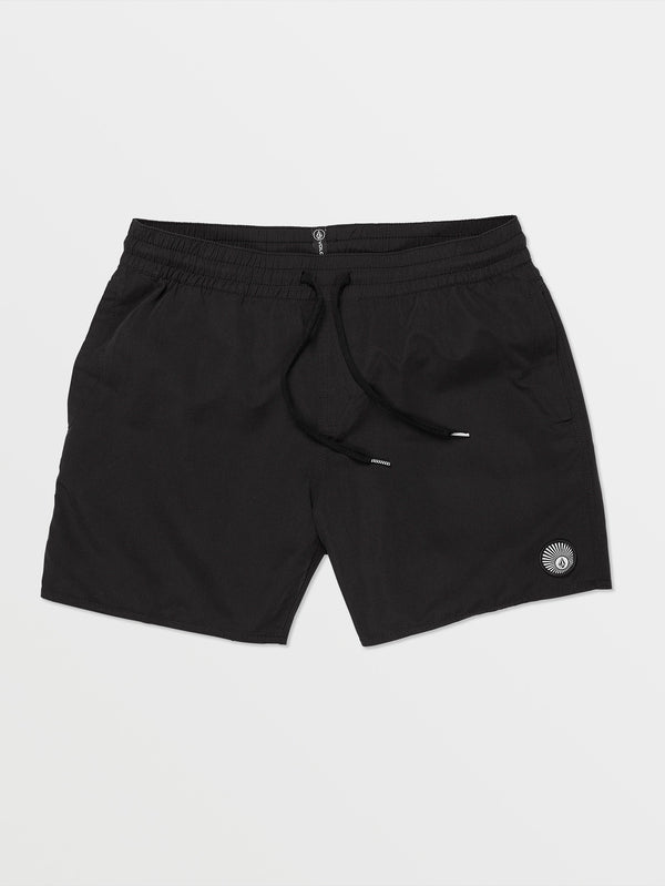 Lido Solid Trunk 16