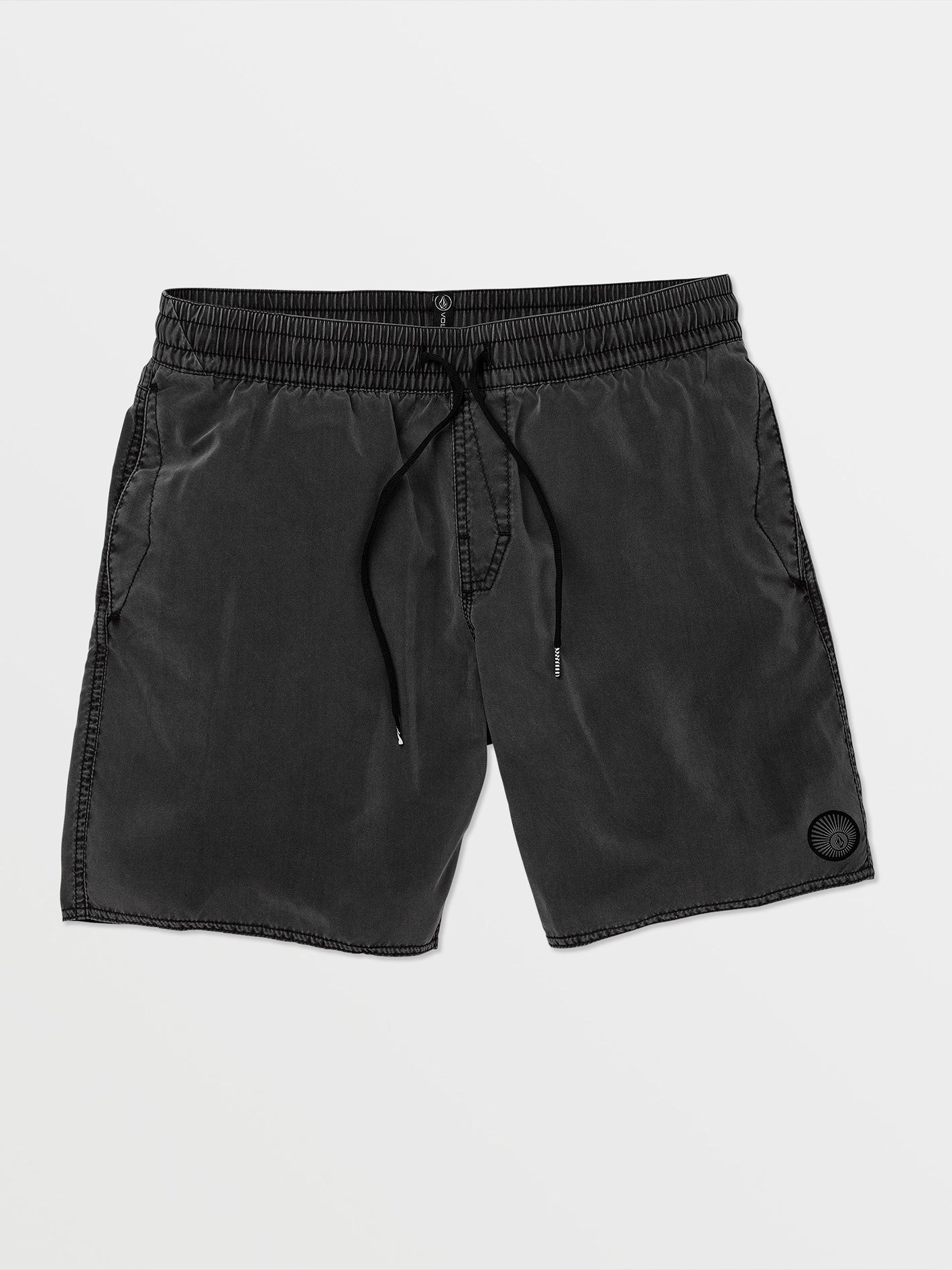 PANTS & SHORTS – polerjapan