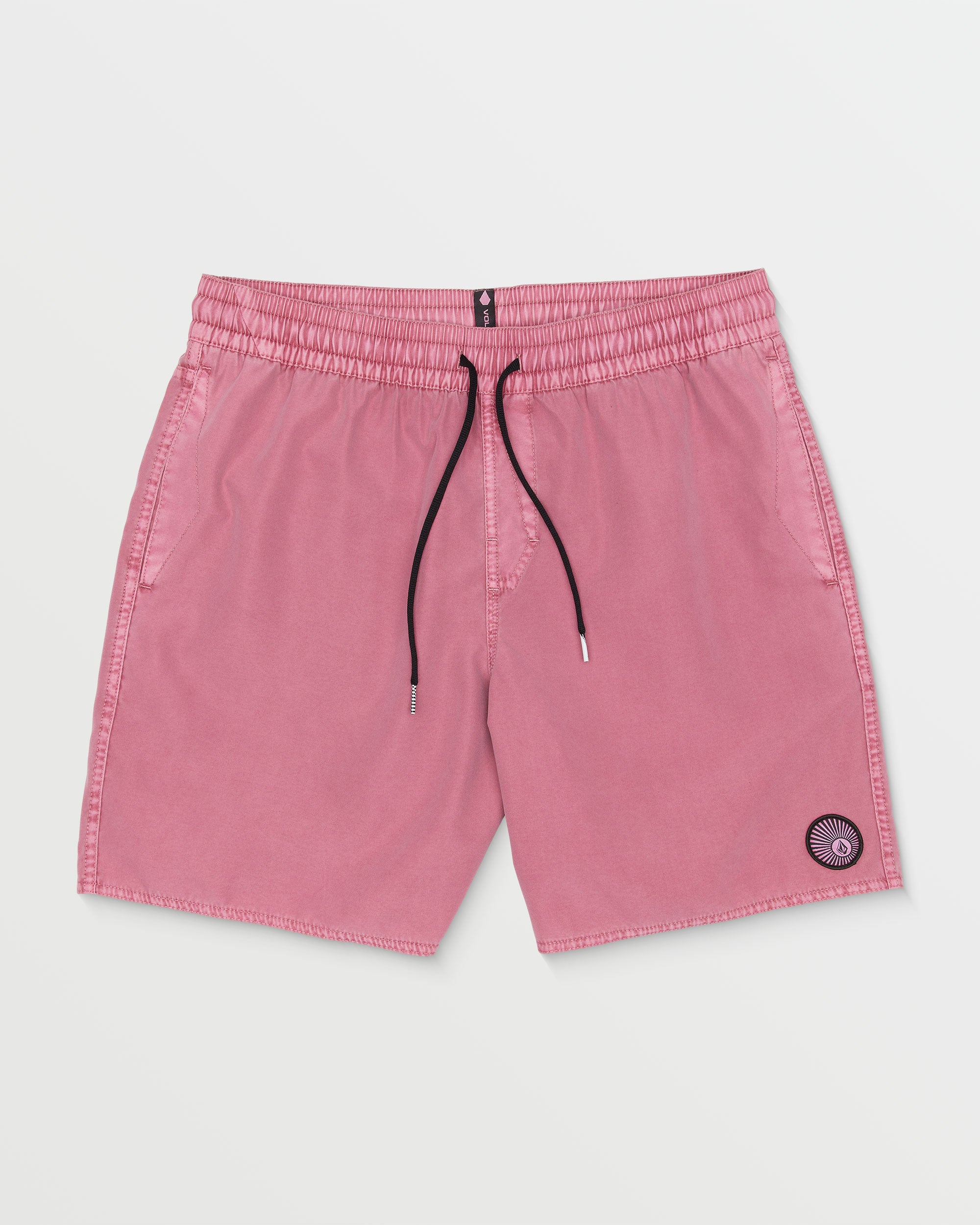 Center Trunks 17"