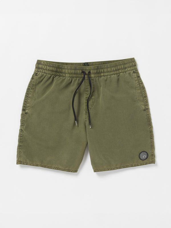 Center Trunk 17
