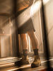 files/A3202201_BLK_100.jpg