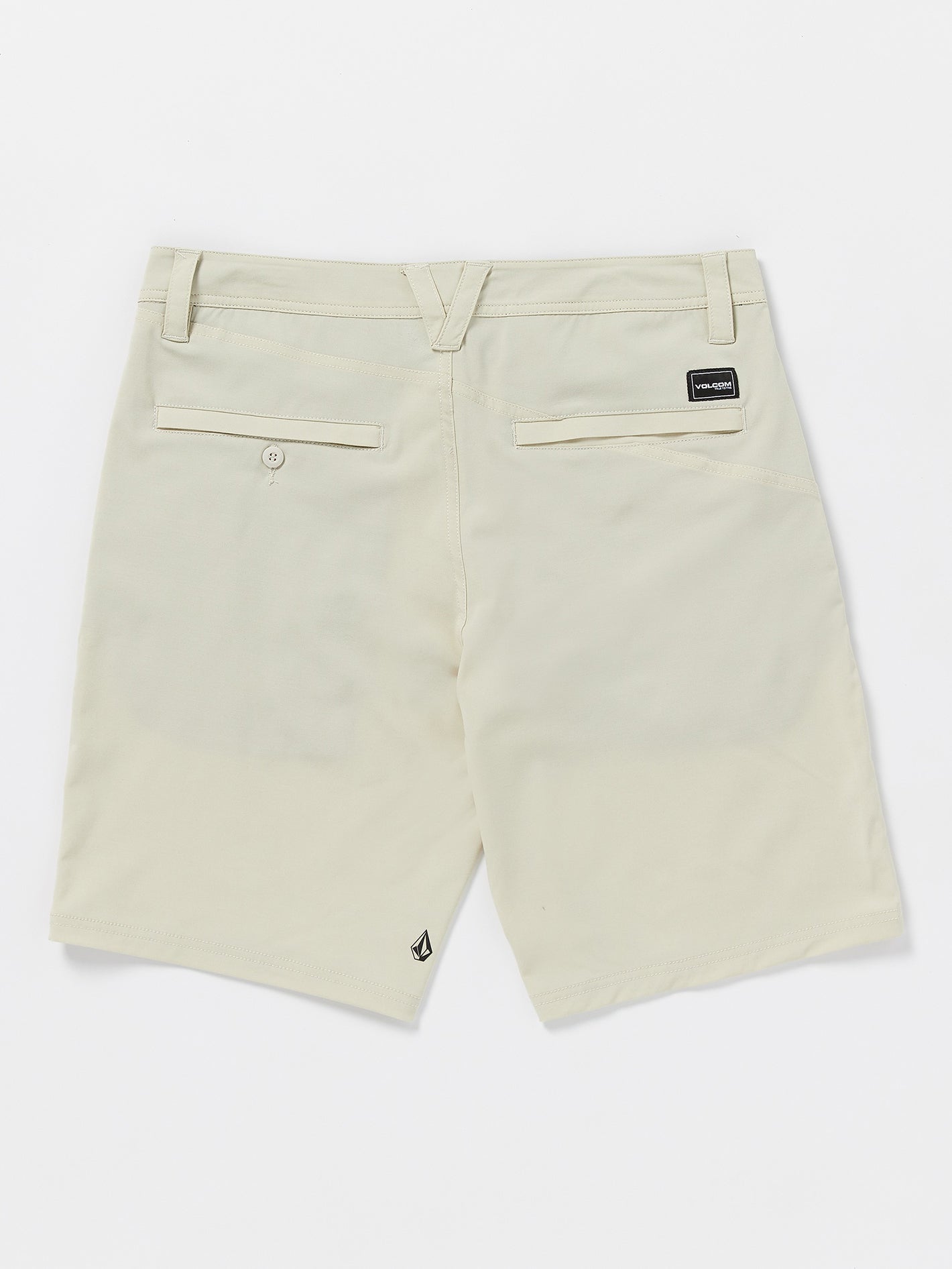 Frickin Cross Shred Static 20"