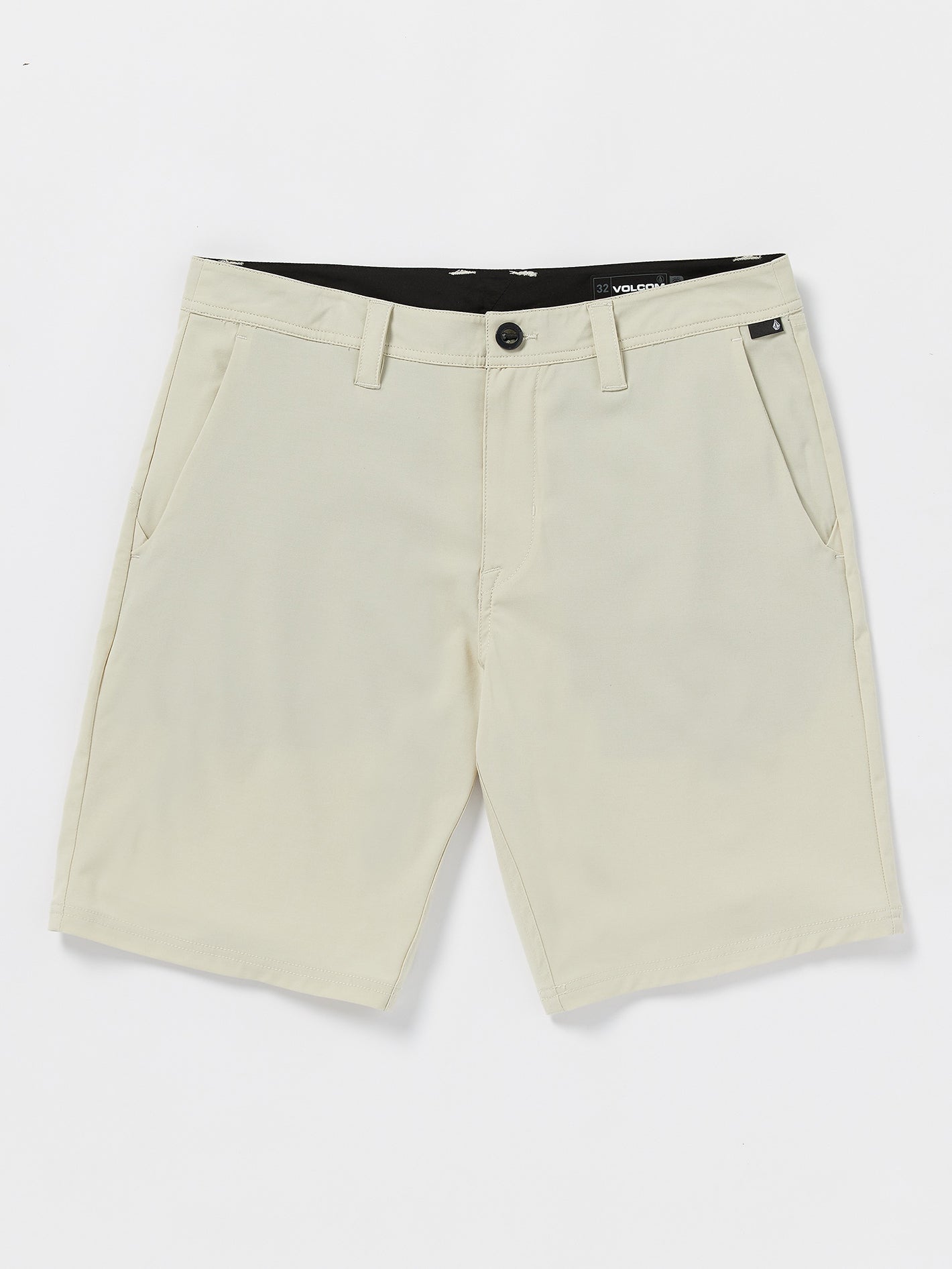 Frickin Cross Shred Static 20"