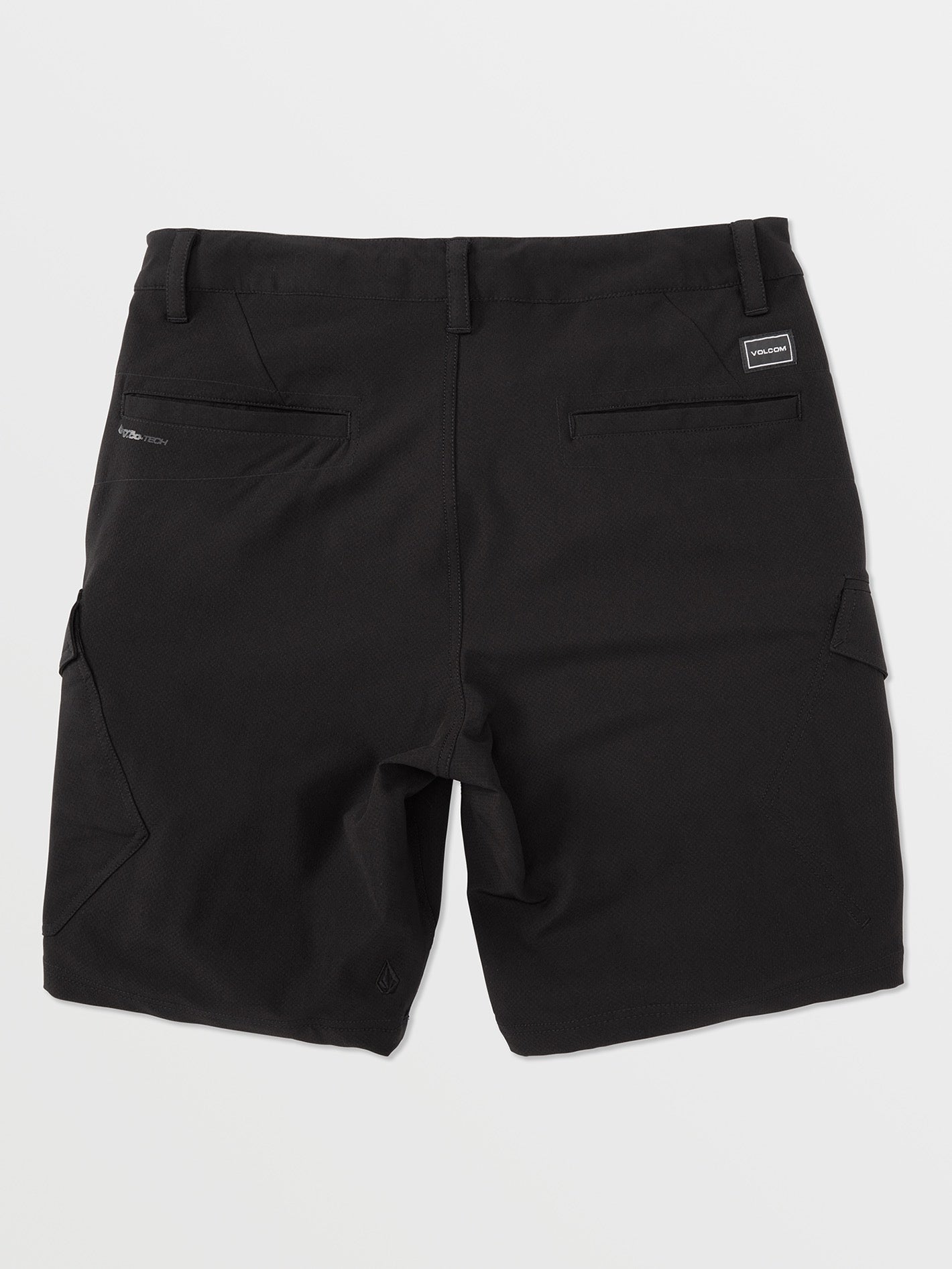 cargo shorts hybrid shorts sale