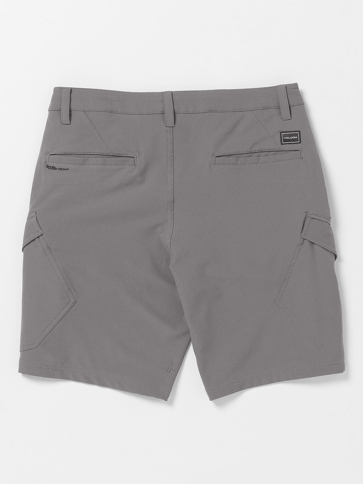 Country Days Hybrid Shorts 20