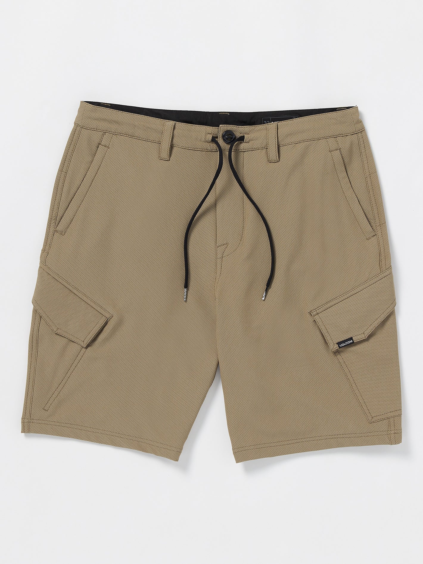 Country Days Hybrid 20"