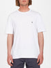 files/A3512326_WHT_F.jpg