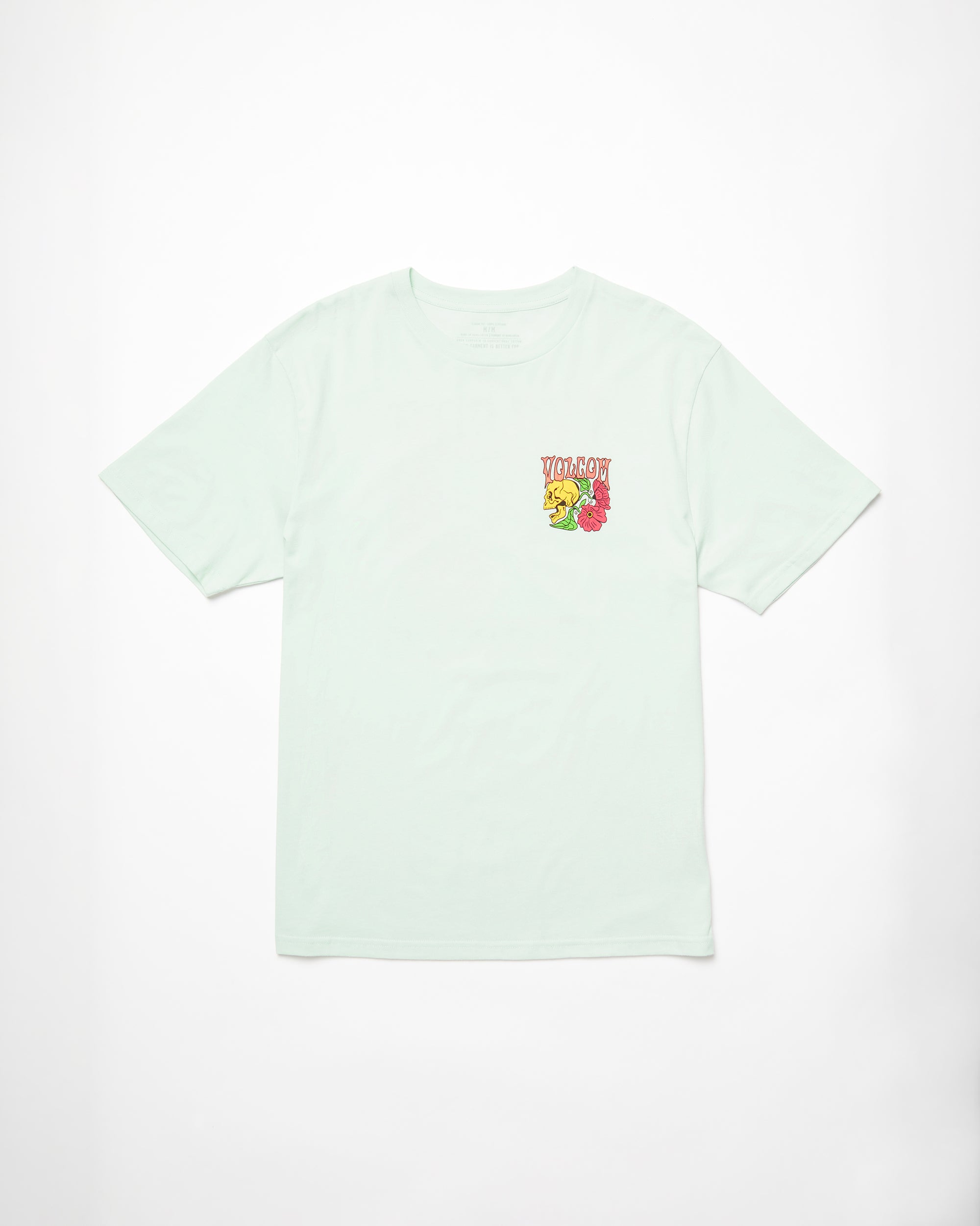Tooflow Bsc Short Sleeve Tee