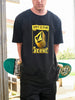 files/A3532309_BLK_102.jpg