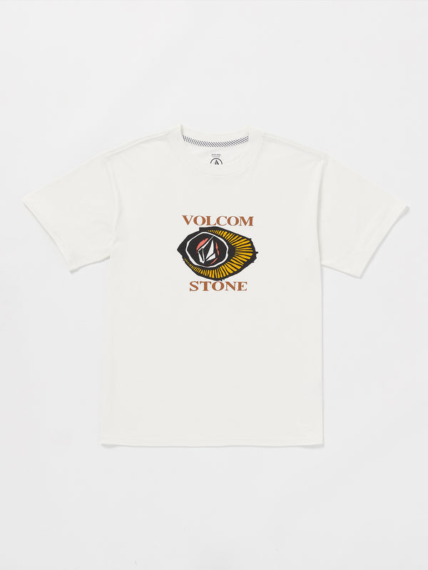 Oz Surf Vitals Short Sleeve Tee