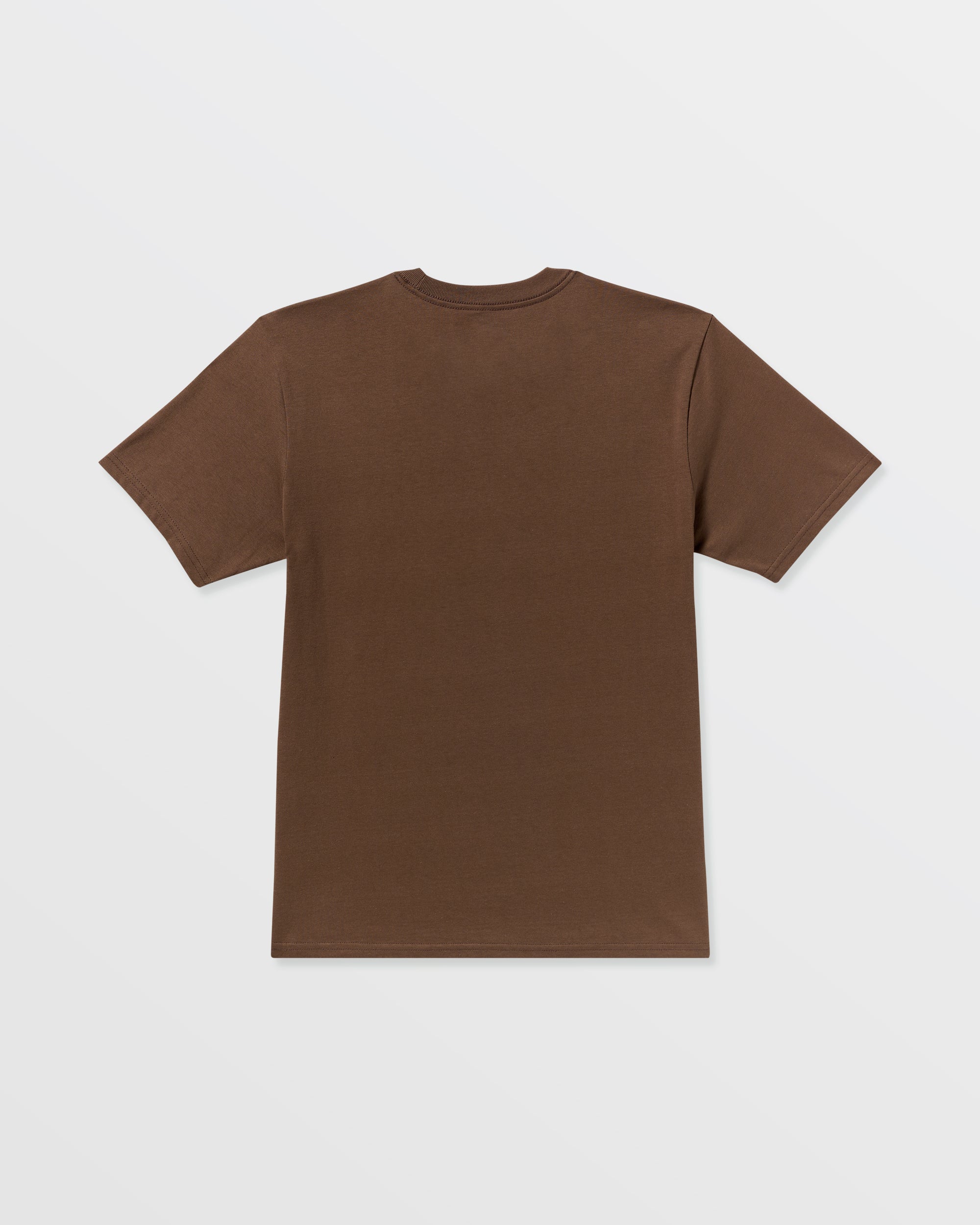 Angle Iron Short Sleeve Tee