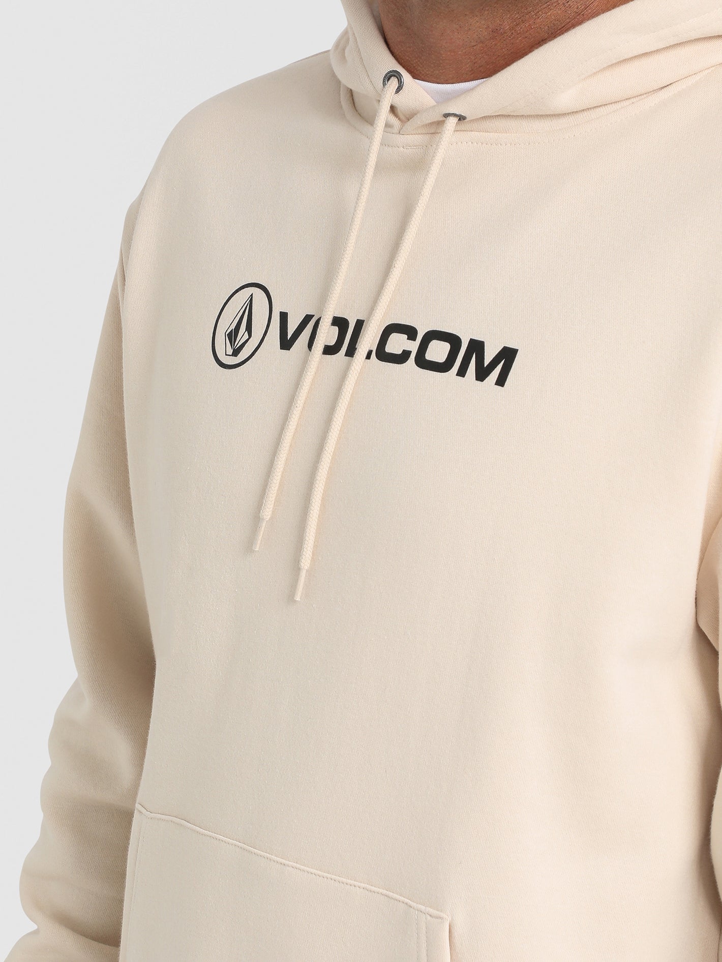 Stonicon Pullover