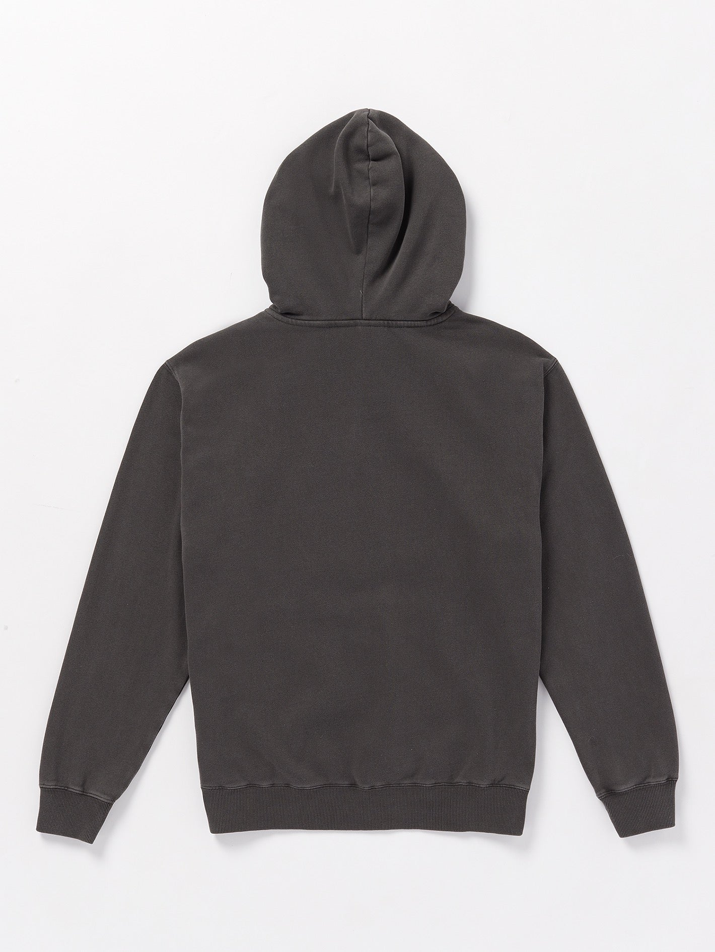 Lifer Hoodie
