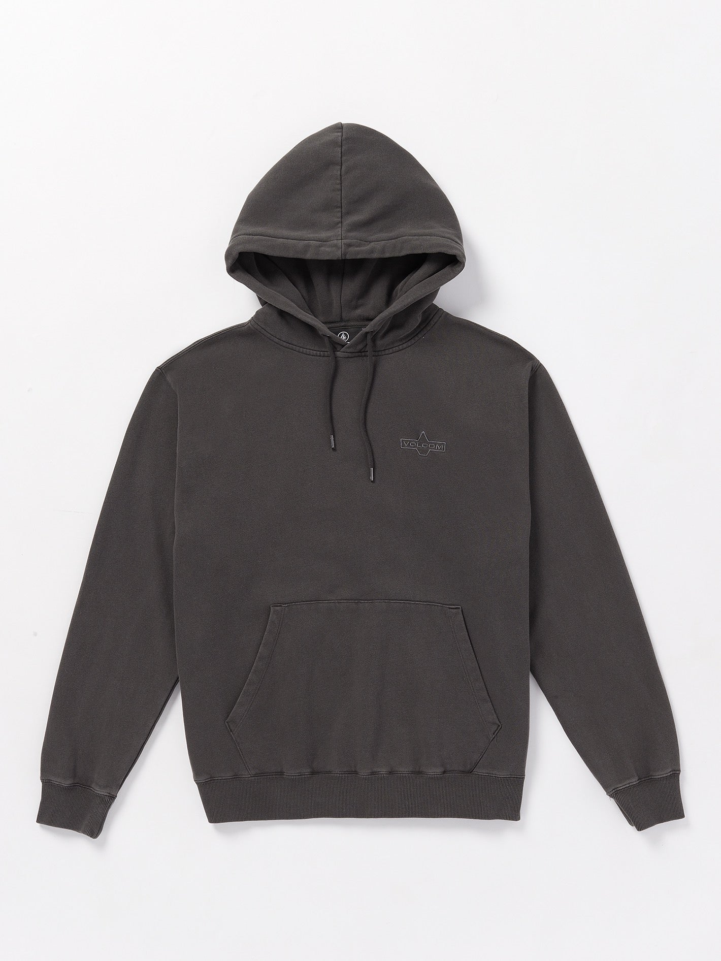 Lifer Hoodie