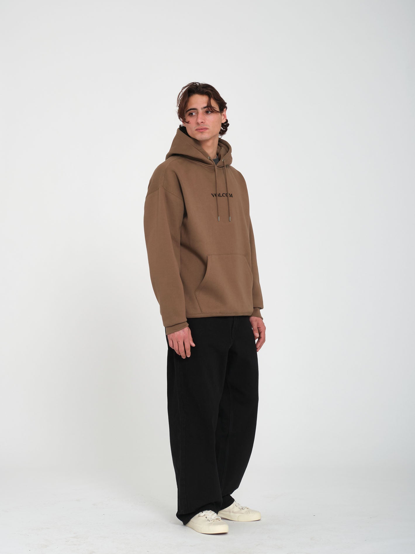 Volcom Stone Pullover