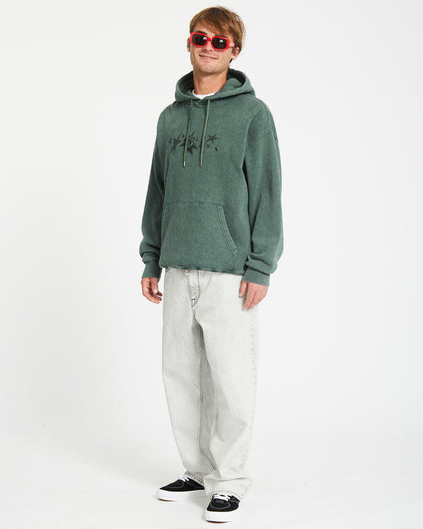 Volcom Entertainment Pullover