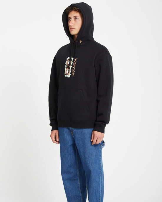 Noder Pullover