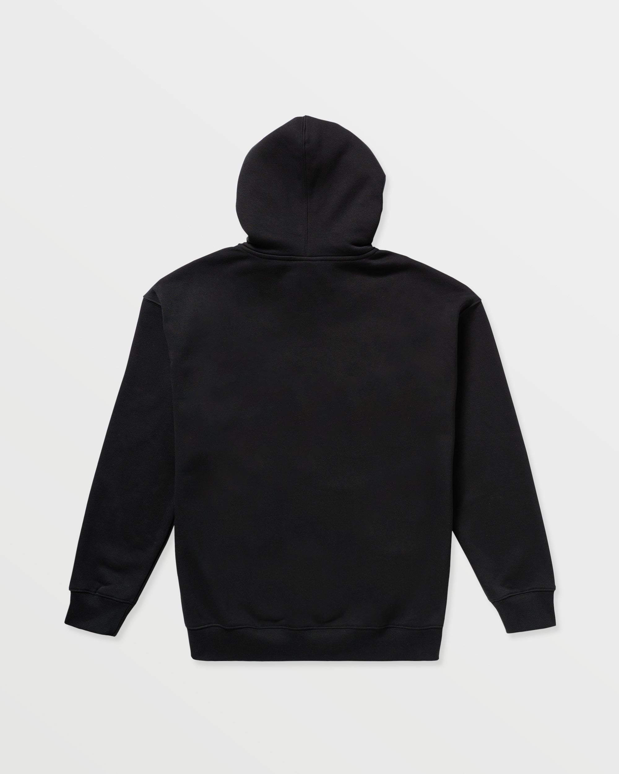 Featured Artist Seth Conboy Pullover