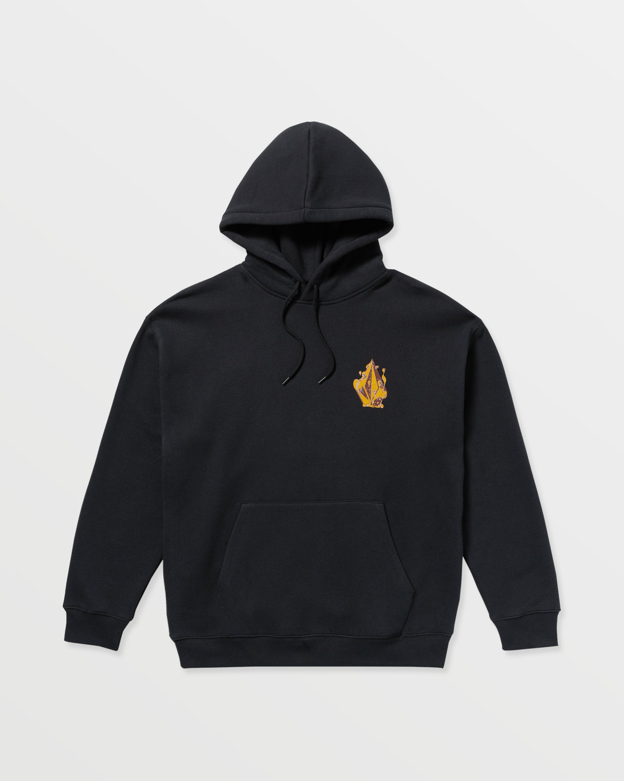 Featured Artist Callum Rooney Pullover