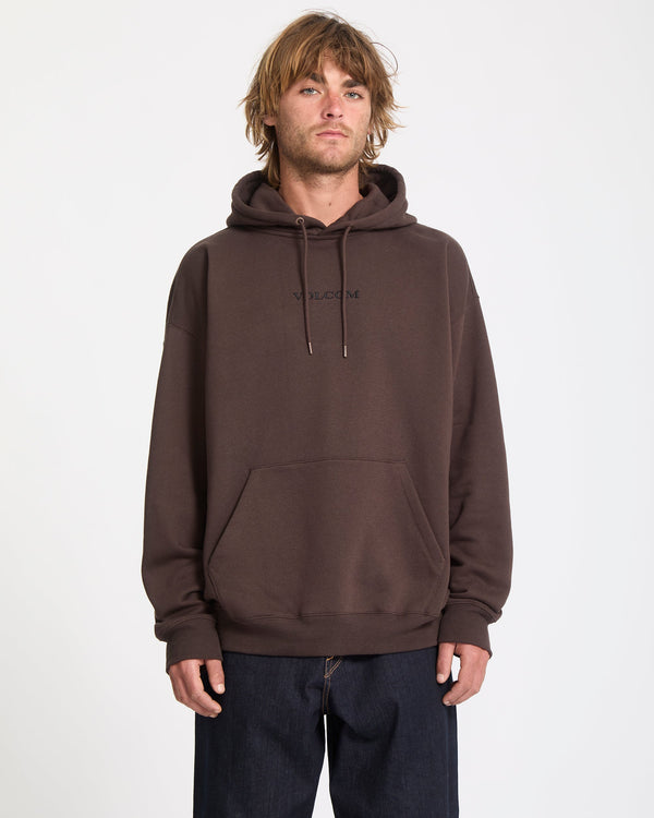 Volcom Stone Pullover
