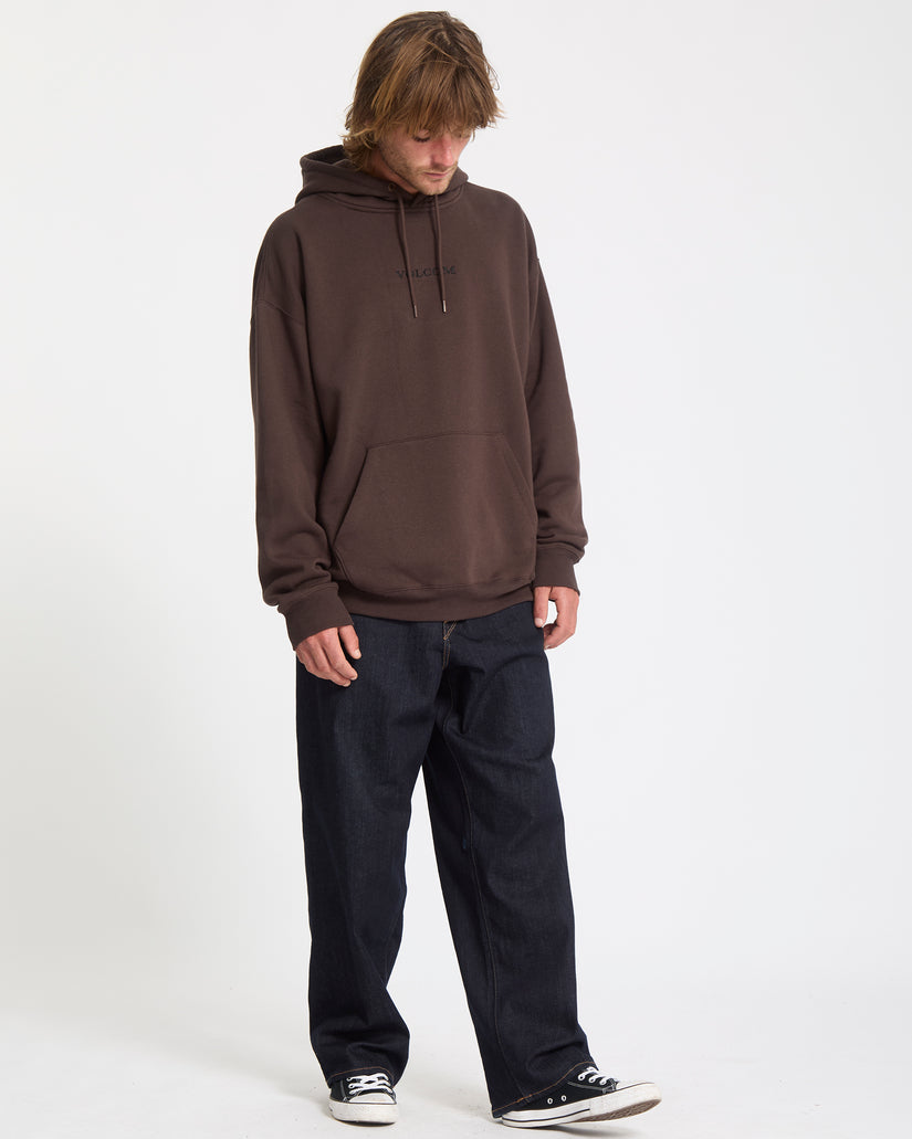 Volcom Stone Pullover