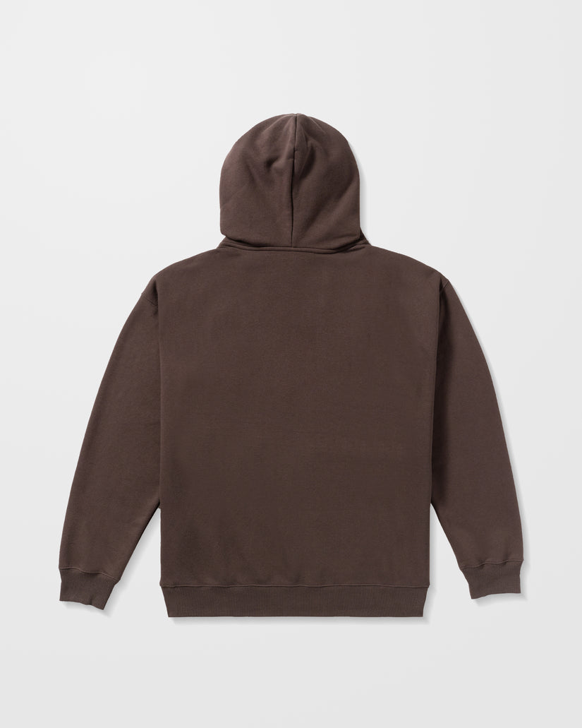 Volcom Stone Pullover