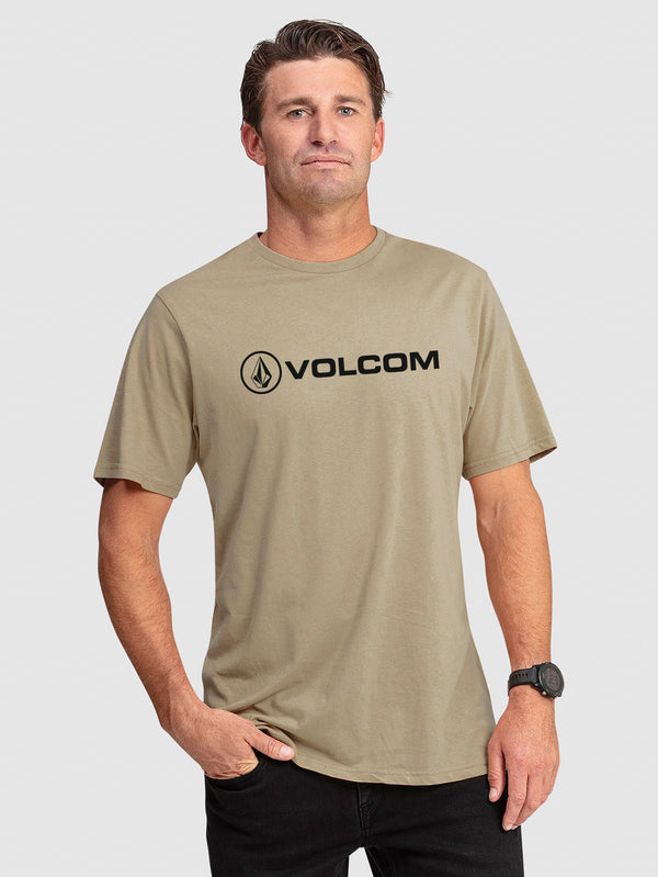 Stonicon Short Sleeve T-Shirt