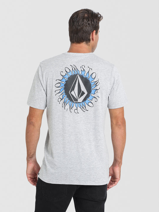 Volcom Australia | Official Online Store | Surf Skate Snow