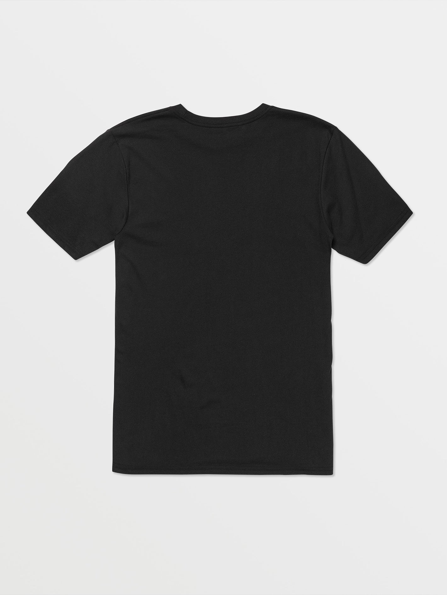 Stone Tech Short Sleeve Tee