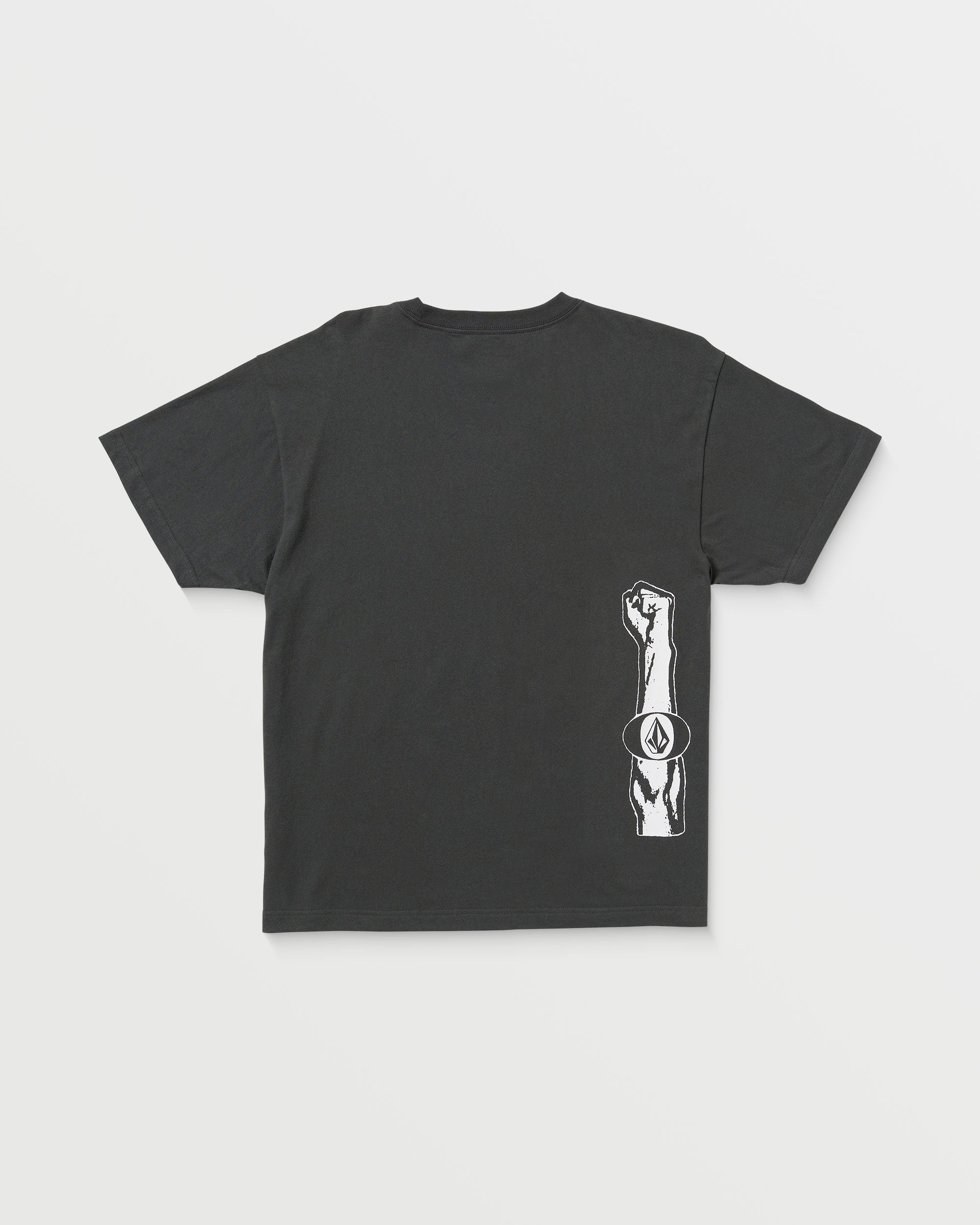 Tokyo True Sense Process Short Sleeve Tee