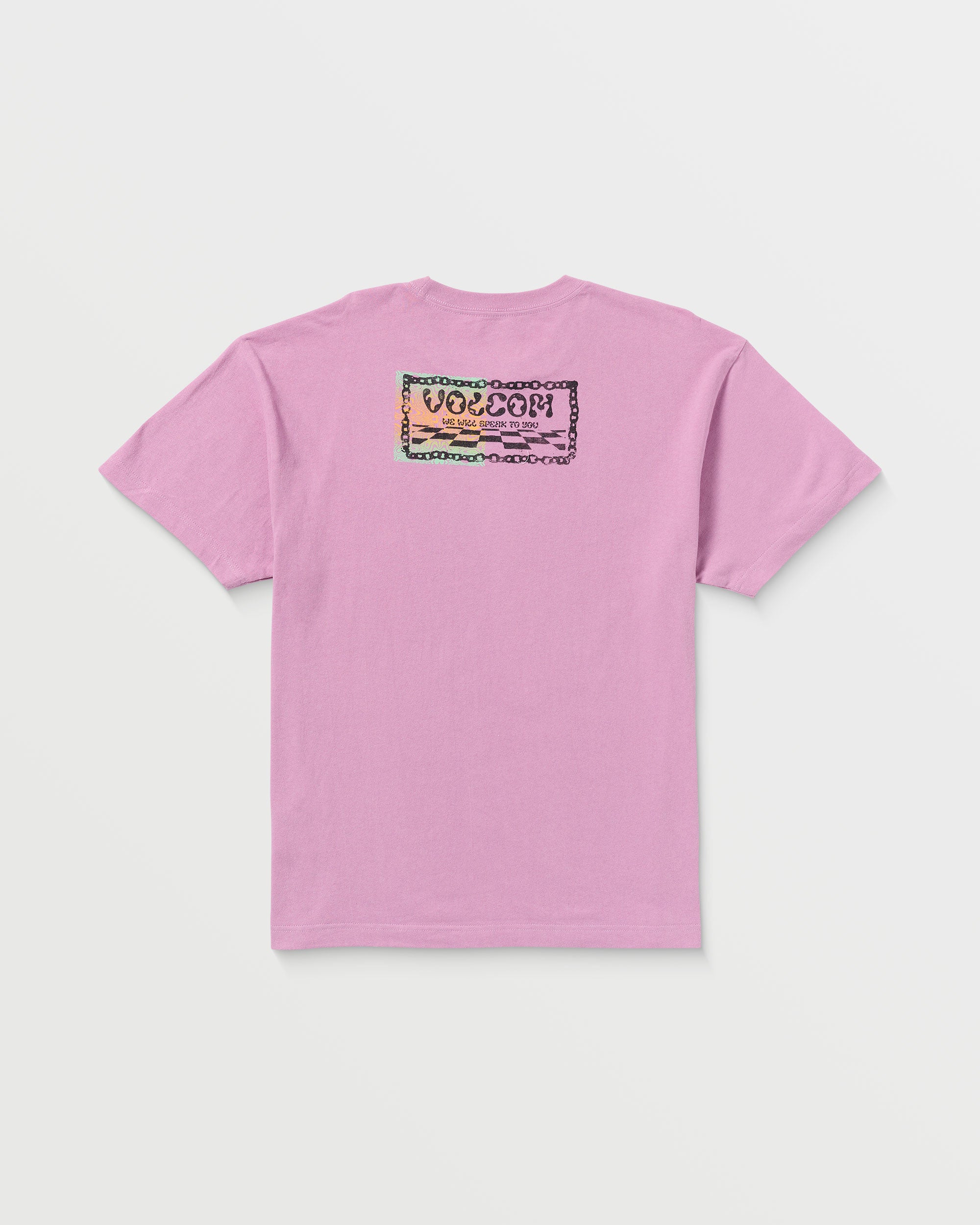Featured Artist Filip Rygalski Short Sleeve Tee