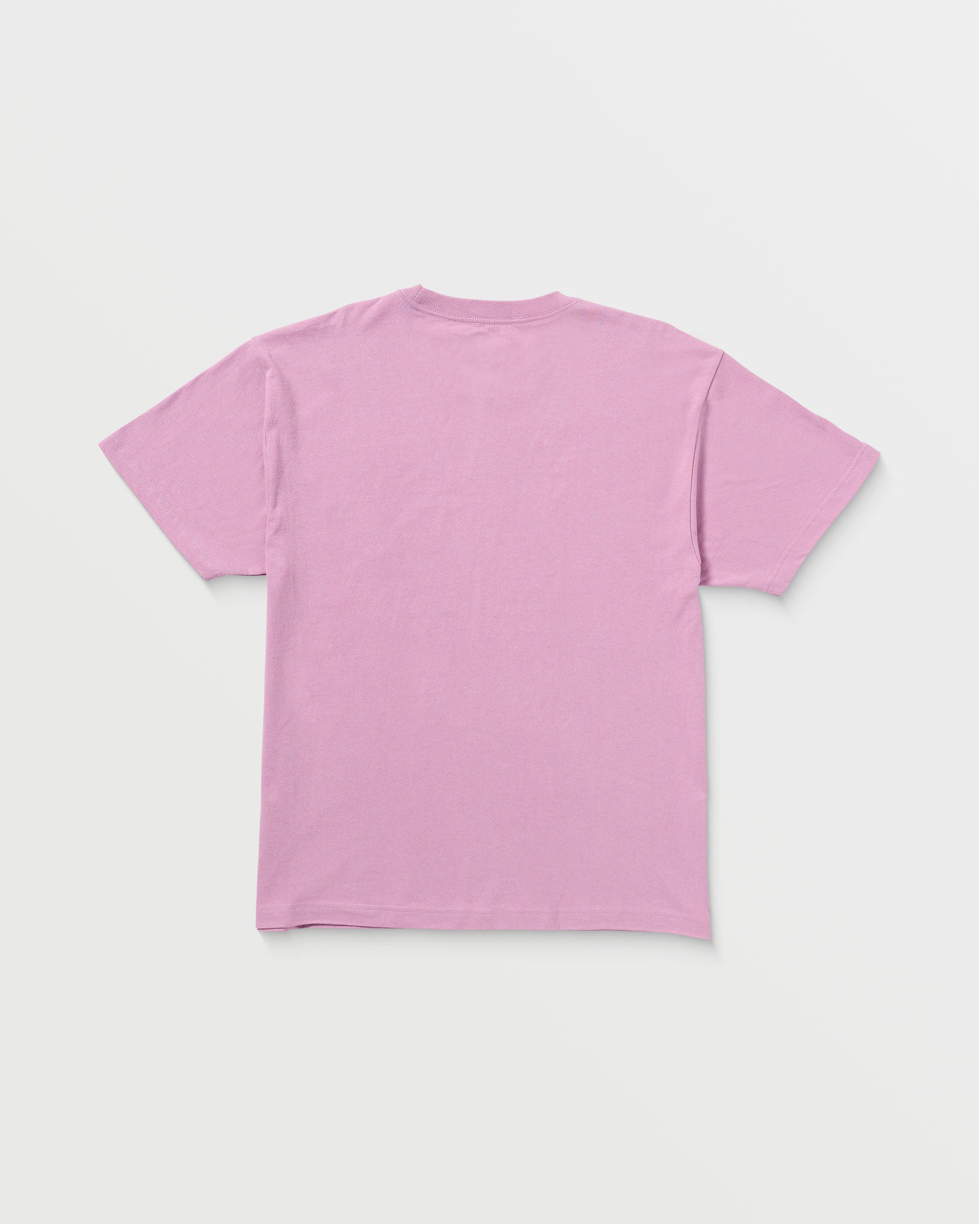 Flow Machine Short Sleeve Tee